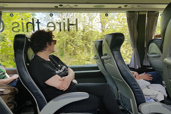 avortement irlande campagne oui avortement irlande campagne oui