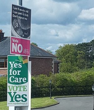 avortement-irlande-referendum-campagne