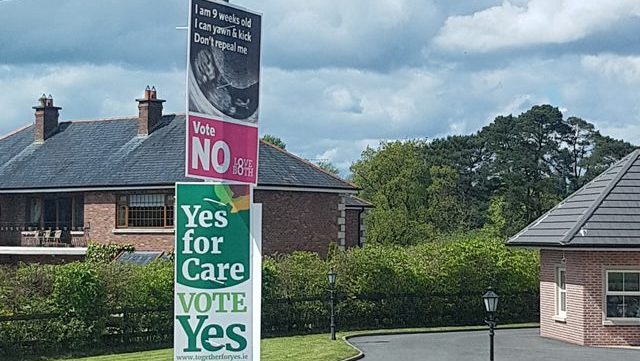avortement-irlande-referendum-campagne