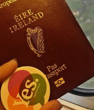 avortement-irlande-referendum-hometovote