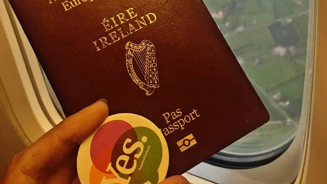 avortement-irlande-referendum-hometovote