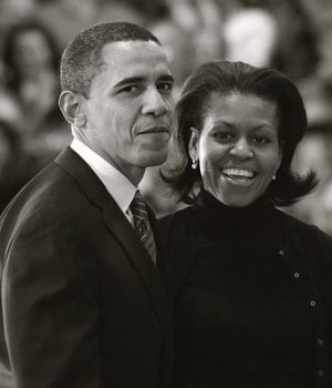 barack-michelle-obama-netflix