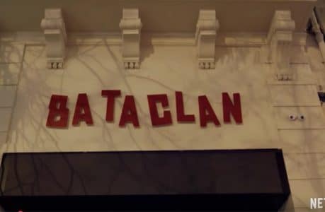 bataclan bataclan