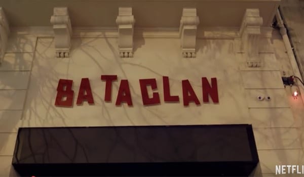bataclan bataclan