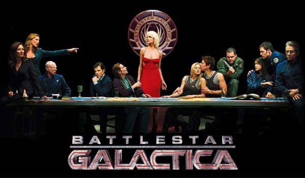 battlestar-gallactica