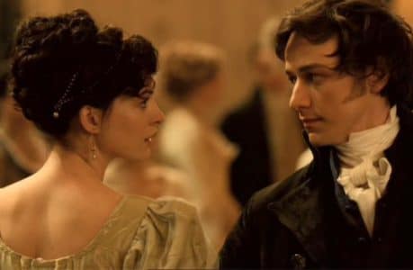 becoming-jane becoming-jane
