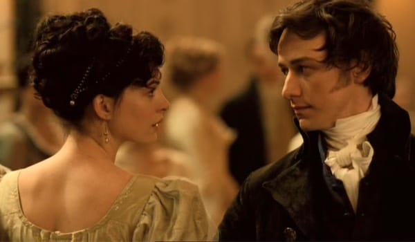 becoming-jane