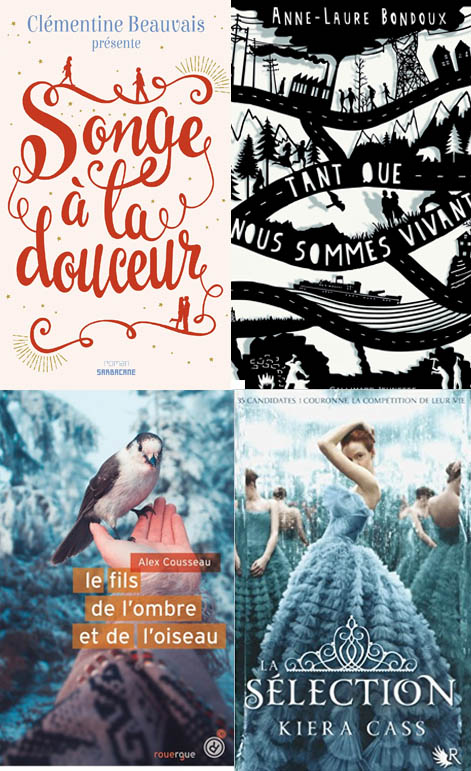 belles couv belles couv