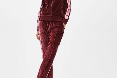 bershka converse grenade bershka converse grenade