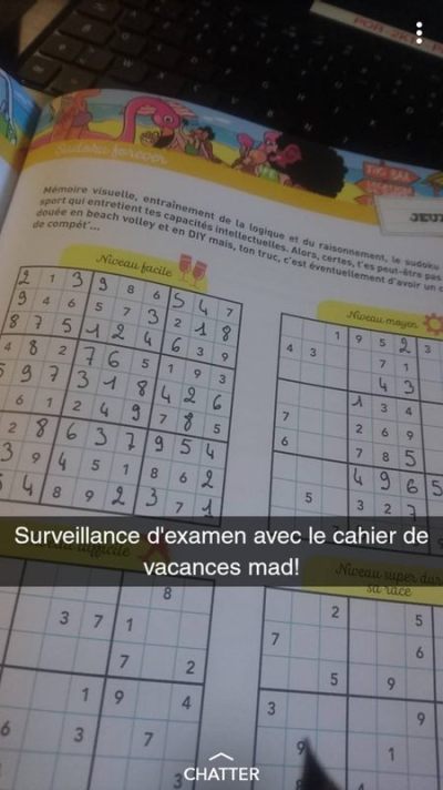 bestofcom51-cahiervacances bestofcom51-cahiervacances
