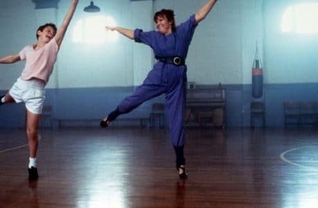 billy-elliot billy-elliot