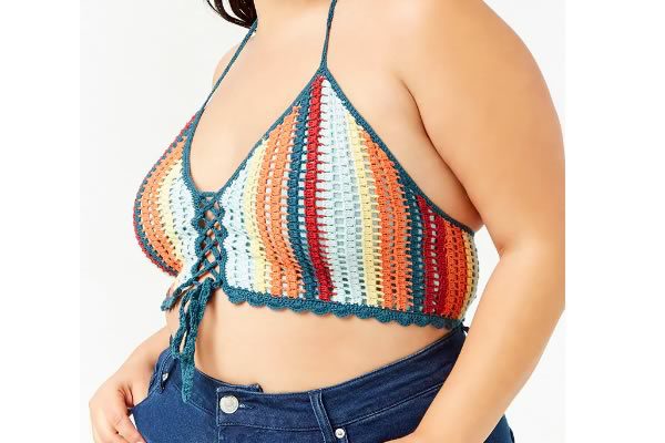 brassiere-crochet-curve-forever21