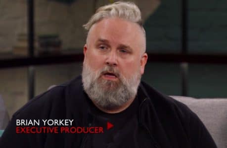 brian-yorkey-producteur brian-yorkey-producteur