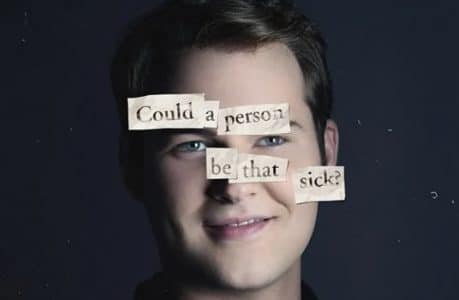 bryce-13-reasons-why bryce-13-reasons-why