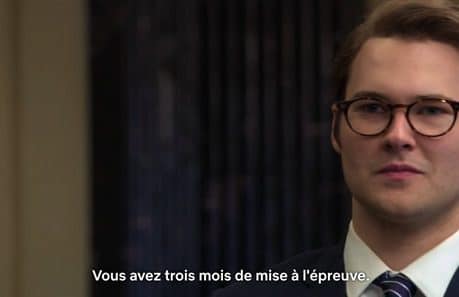 bryce-13-reasons-why-proces bryce-13-reasons-why-proces
