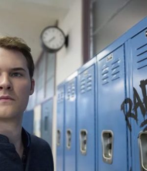 bryce-13-reasons-why-saison-2