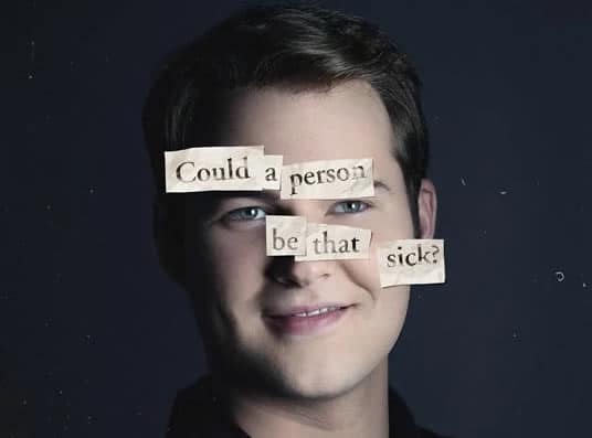 bryce-13-reasons-why bryce-13-reasons-why