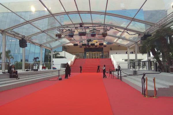 cannes 2018 tapis rouge cannes 2018 tapis rouge