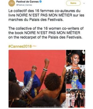 cannes-noire-n-est-pas-mon-metier cannes-noire-n-est-pas-mon-metier