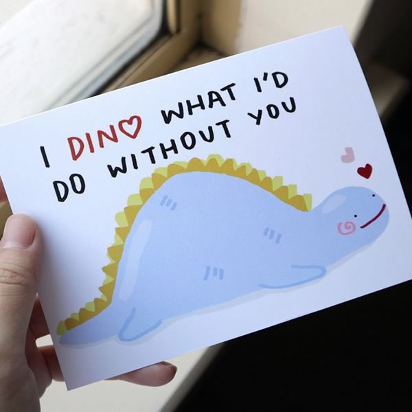 carte-dino-the-forest-mori carte-dino-the-forest-mori