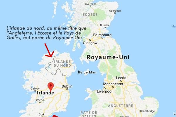 carte-irlande-du-nord-irlande carte-irlande-du-nord-irlande