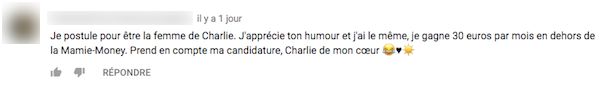 charlie 1 com charlie 1 com