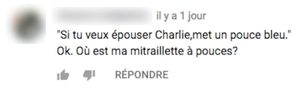charlie 4 com charlie 4 com