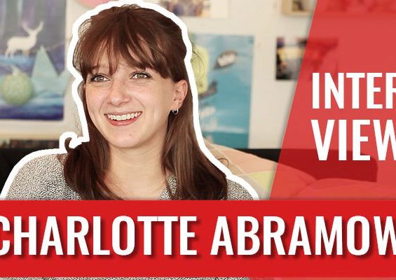 charlotte-abramow-interview