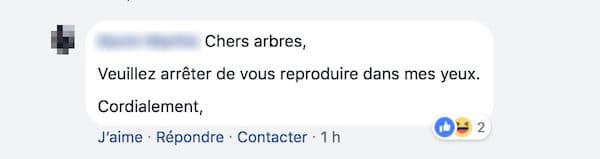 com allergie pollen com allergie pollen