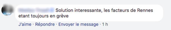 com facteur com facteur