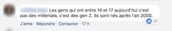 com millenials com millenials