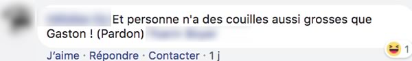 commentaire-gaston-fb