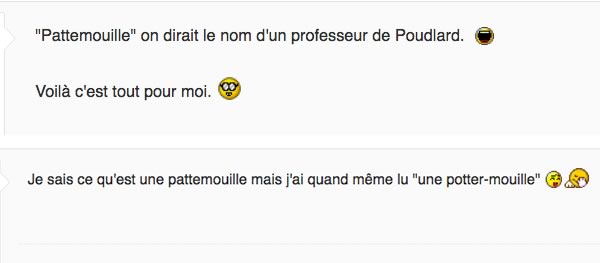 commentaires-forum