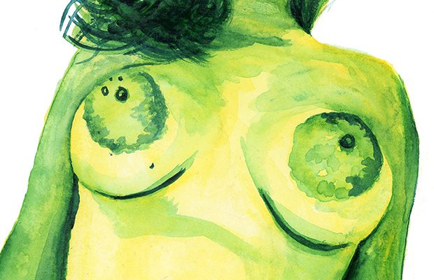 complexe-gros-seins-image complexe-gros-seins-image