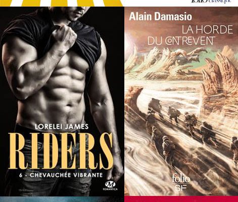 couv livres couv livres