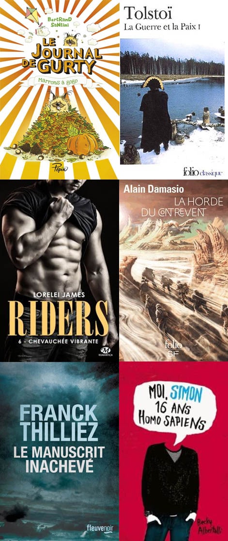 couv livres couv livres