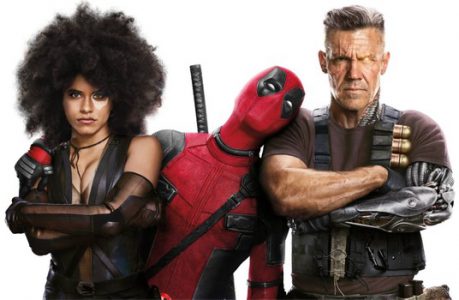 deadpool-2 deadpool-2