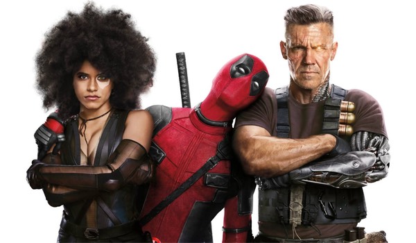 deadpool-2