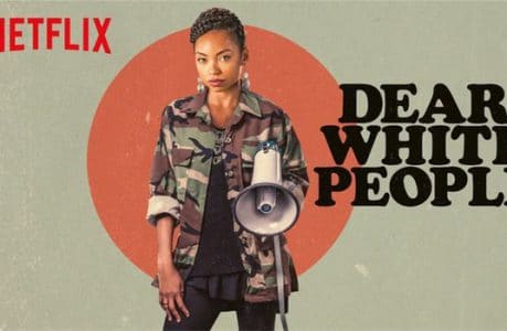 dear-white-preople dear-white-preople