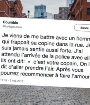 defendre-femme-agression defendre-femme-agression