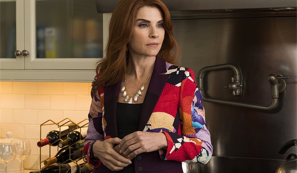 dietland dietland