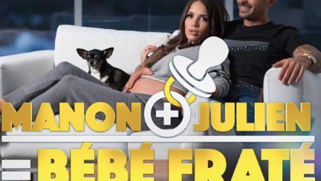 documentaire-manon-julien-bebe-frate