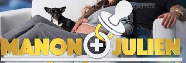Manon Julien Bebe Frate Le Documentaire Sur La Grossesse De Manon Manon Julien Bebe Frate Le Documentaire Sur La Grossesse De Manon