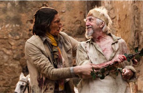 don-quichotte don-quichotte