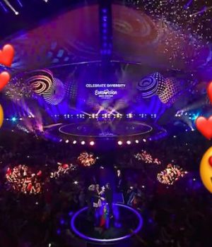 eurovision-2018-eurofan-temoignage