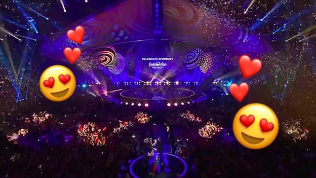 eurovision-2018-eurofan-temoignage