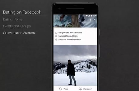 facebook-dating facebook-dating