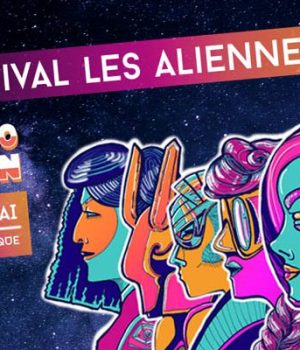 festival-les-aliennes-2018