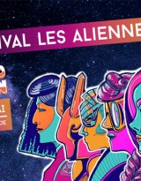 festival-les-aliennes-2018