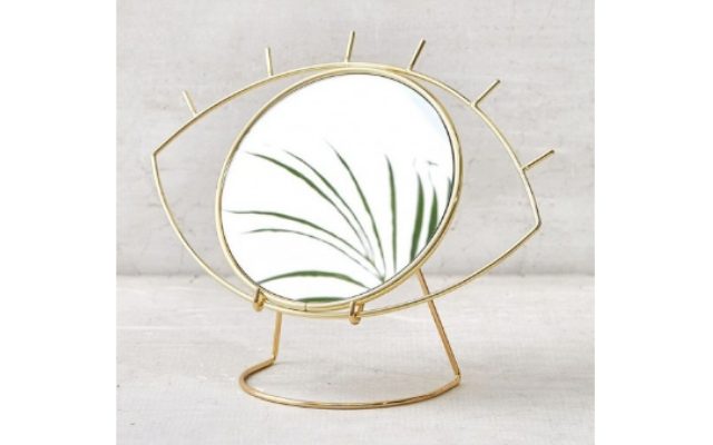 fete-des-meres-miroir fete-des-meres-miroir
